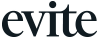 E-logo